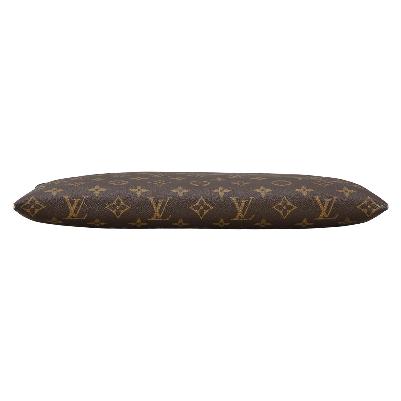 LOUIS VUITTON(USED)루이비통 디스커버리 포쉐트 GM
